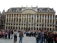 2008063591  Betty-Darrel-Yvette-Felicia-Suzette-Adara Belgium