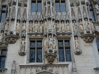 2008063593  Betty-Darrel-Yvette-Felicia-Suzette-Adara Belgium