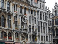 2008063595  Betty-Darrel-Yvette-Felicia-Suzette-Adara Belgium