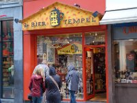 2008063599  Betty-Darrel-Yvette-Felicia-Suzette-Adara Belgium