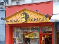 2008063600  Betty-Darrel-Yvette-Felicia-Suzette-Adara Belgium