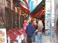 2008063603  Betty-Darrel-Yvette-Felicia-Suzette-Adara Belgium