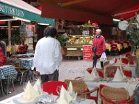 2008063605  Betty-Darrel-Yvette-Felicia-Suzette-Adara Belgium