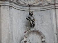 2008063615  Betty-Darrel-Yvette-Felicia-Suzette-Adara Belgium