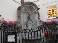 2008063617  Betty-Darrel-Yvette-Felicia-Suzette-Adara Belgium