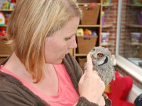 2008063625  Betty-Darrel-Yvette-Felicia-Suzette-Adara Belgium : Betty Hagberg,Darrel Hagberg,Suzette DePaepe,Adara Clay,Yvette DePaepe