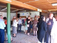 2008063640  Betty-Darrel-Yvette-Felicia-Suzette-Adara Belgium