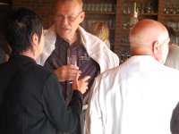 2008063641  Betty-Darrel-Yvette-Felicia-Suzette-Adara Belgium