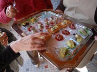 2008063642  Betty-Darrel-Yvette-Felicia-Suzette-Adara Belgium