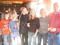 2008063643  Betty-Darrel-Yvette-Felicia-Suzette-Adara Belgium