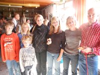 2008063644  Betty-Darrel-Yvette-Felicia-Suzette-Adara Belgium