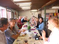 2008063656  Betty-Darrel-Yvette-Felicia-Suzette-Adara Belgium