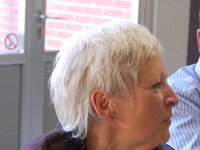 2008063658  Betty-Darrel-Yvette-Felicia-Suzette-Adara Belgium