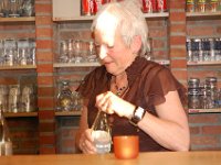 2008063662  Betty-Darrel-Yvette-Felicia-Suzette-Adara Belgium