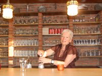 2008063663  Betty-Darrel-Yvette-Felicia-Suzette-Adara Belgium