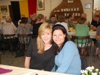 2008063666  Betty-Darrel-Yvette-Felicia-Suzette-Adara Belgium : Roger DePuydt