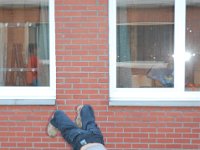 2008063676  Betty-Darrel-Yvette-Felicia-Suzette-Adara Belgium