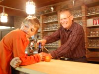 2008063687  Betty-Darrel-Yvette-Felicia-Suzette-Adara Belgium