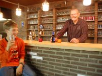 2008063689  Betty-Darrel-Yvette-Felicia-Suzette-Adara Belgium : Angela Jones