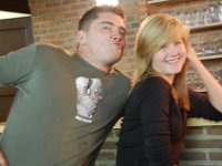 2008063691  Betty-Darrel-Yvette-Felicia-Suzette-Adara Belgium