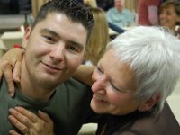 2008063693  Betty-Darrel-Yvette-Felicia-Suzette-Adara Belgium