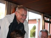 2008063704  Betty-Darrel-Yvette-Felicia-Suzette-Adara - Belgium Sweden