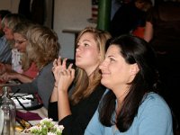 2008063705  Betty-Darrel-Yvette-Felicia-Suzette-Adara - Belgium Sweden