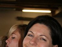 2008063710  Betty-Darrel-Yvette-Felicia-Suzette-Adara - Belgium Sweden : Betty Hagberg,Darrel Hagberg