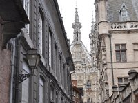 2013098360 University Library - Leuven Belgium - Sept 26