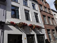 2013098388 University Library - Leuven Belgium - Sept 26