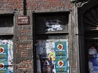 2013098392 University Library - Leuven Belgium - Sept 26