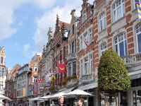 2013098396 University Library - Leuven Belgium - Sept 26