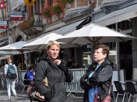 2013098397 University Library - Leuven Belgium - Sept 26