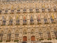 2013098406 University Library - Leuven Belgium - Sept 26