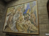 2013098427 University Library - Leuven Belgium - Sept 26