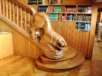 2013098438 University Library - Leuven Belgium - Sept 26