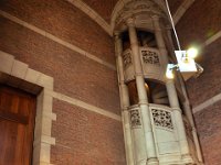 2013098452 University Library - Leuven Belgium - Sept 26