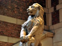 2013098457 University Library - Leuven Belgium - Sept 26