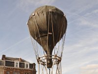 2013098467 University Library - Leuven Belgium - Sept 26