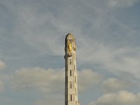 2013098475 University Library - Leuven Belgium - Sept 26