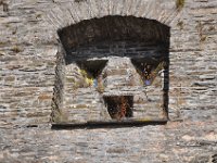 2013097618 Bouillon Castle Belgium - Sept 24