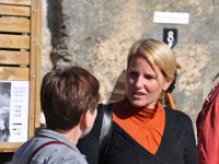 2013097625 Bouillon Castle Belgium - Sept 24