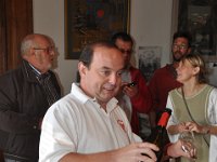 2013097641 Bouillon Castle Belgium - Sept 24