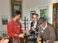 2013097644 Bouillon Castle Belgium - Sept 24