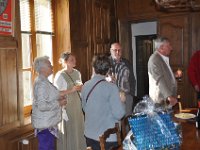 2013097648 Bouillon Castle Belgium - Sept 24