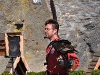 2013097656 Bouillon Castle Belgium - Sept 24