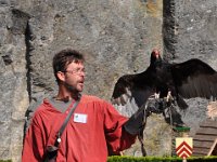 2013097666 Bouillon Castle Belgium - Sept 24