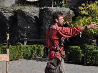 2013097674 Bouillon Castle Belgium - Sept 24