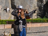 2013097677 Bouillon Castle Belgium - Sept 24