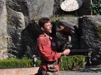 2013097682 Bouillon Castle Belgium - Sept 24